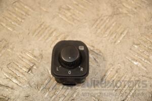 Кнопка регулировки зеркал VW Golf Plus 2005-2014 1K0959565K 428237