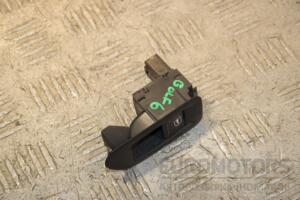 Кнопка склопідйомника VW Golf (VI) 2008-2013 7L6959855B 428251