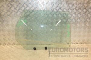 Стекло двери заднее правое Peugeot 308 (T9) 2013-2021 428256