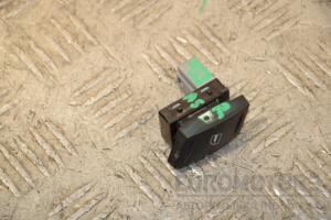 Кнопка стеклоподъемника правая Skoda Octavia (A5) 2004-2013 1Z0959856 428282