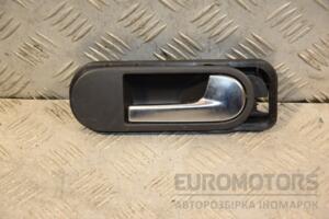 Ручка двери внутренняя передняя правая VW Golf Plus 2005-2014 5M0837114B 428307