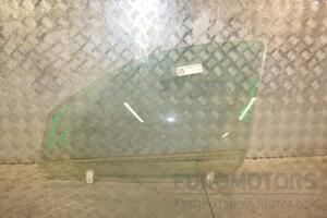 Скло дверей переднє ліве Mitsubishi Outlander XL 2006-2012 5706A007 428338