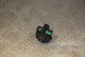 Кнопка центрального замку задня права Volvo V60 2010-2018 31275374 428373