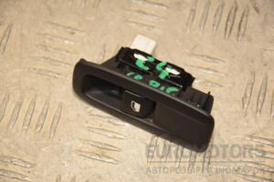 Кнопка склопідйомника Citroen C4 Grand Picasso 2013-2018 96762292ZD 428585