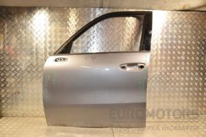 Двері передні ліві Citroen C4 Grand Picasso 2013-2018 428586