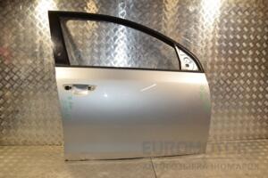 Двері передні праві VW Golf (VI) 2008-2013 5K4831312 428641
