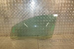 Стекло двери переднее левое VW Golf (VI) 2008-2013 5K4845201B 428682