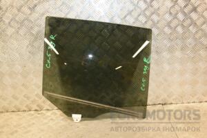 Скло дверей заднє праве Mazda CX-5 2012 KA0H72510A 428718