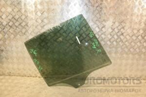 Стекло двери заднее правое BMW X5 (E70) 2007-2013 51357137024 428732