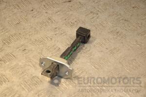 Ограничитель двери передний правый Mitsubishi Outlander XL 2006-2012 428827
