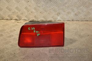 Фонарь правый внутренний универсал -00 BMW 5 (E39) 1995-2003 8361674 428858