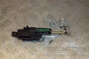 Активатор замку кришки багажника Ford Fusion 2002-2012 2S61432A98AE 428907