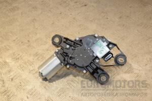 Моторчик склоочисника задній VW Golf (VI) 2008-2013 5K6955711B 428933