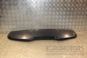 Спойлер кришки багажника Volvo V60 2010-2018 31253209 428939
