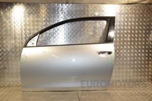 Дверь передняя левая 3-х дверка (дефект) VW Golf (VI) 2008-2013 5K3831311B 428974