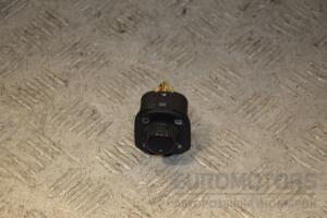 Кнопка регулювання дзеркал VW Golf (VI) 2008-2013 1K0959565J 428982
