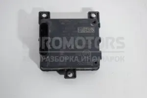 Радар DISTRONIC Seat Cupra Formentor 1.5tsi 2020-2024 5WA907572 it-15604 Бензин