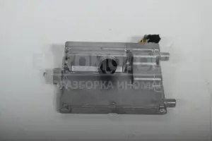 Фронтальная камера Seat Cupra Formentor 1.5tsi 2020-2024 5WA980653A it-15605 Бензин