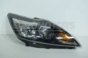 Права ксенонова фара Ford Focus (II) 2004-2011 8M51-13D152-CE it-15619 Дизель