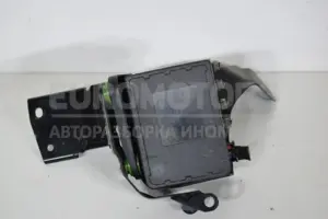 блок АБС Seat Cupra Formentor 1.5tsi 2020-2024 5WA614517BG it-15663 Бензин