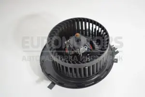 Моторчик печки Seat Cupra Formentor 1.5tsi 2020-2024 3Q1819021E it-15700 Бензин