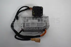 Інвертор на 230 В Seat Cupra Formentor 1.5tsi 2020-2024 3F0907155 it-15704 Бензин