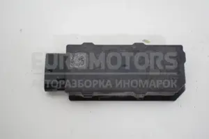 Антена БЕЗКЛЮЧОВОГО ДОСТУПУ Seat Cupra Formentor 1.5tsi 2020-2024 5WA962133B it-15710 Бензин
