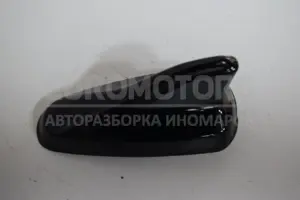 Антена Seat Cupra Formentor 1.5tsi 2020-2024 5wa035507a it-15713 Бензин