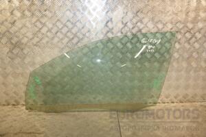 Стекло двери переднее левое VW Golf (VI) 2008-2013 5K4845201B 429022