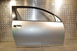 Двері передні права 3-х дверцята VW Golf (VI) 2008-2013 5K3831312B 429064