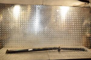 Карданный вал 2 части Mitsubishi Outlander XL 2006-2012 3401A022 429085