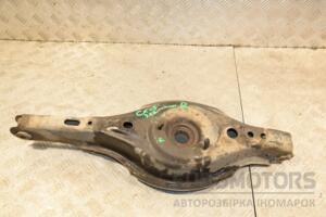 Важіль задній нижній правий Mazda CX-5 2012 KD3528300 429120