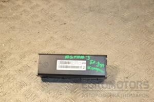Блок керування кондиціонером Opel Astra (J) 2009-2015 13586728 429216