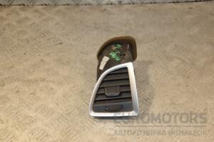 Дефлектор повітряний лівий Opel Astra (J) 2009-2015 13420496 429218