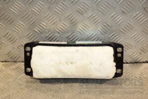 Подушка безопасности пассажир в торпедо Airbag VW Golf (VI) 2008-2013 5K0880204A 429244