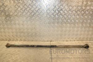 Реактивна тяга Kia Sorento 2002-2009 556003E100 429268