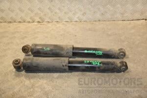 Амортизатор задній Kia Sorento 2002-2009 553003E022 429273