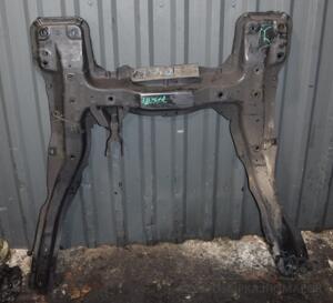 Балка передней подвески (подрамник) Fiat Ulysse 2002-2011 429287