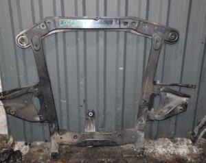 Балка передньої підвіски (підрамник) Renault Logan 2005-2014 8200728864 429296