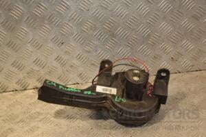 Моторчик печки задний левый Citroen C4 Picasso 2007-2014 173610000 429363