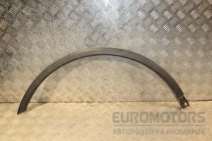 Накладка крила передня ліва Subaru Tribeca 2005-2014 91112XA01A 429412