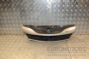 Решетка радиатора Renault Laguna (II) 2001-2007 8200012581 429506