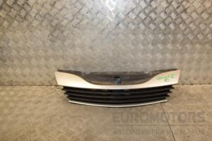 Решетка радиатора Renault Laguna (II) 2001-2007 8200012581 429508