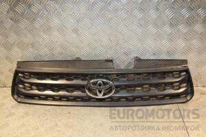 Решітка радіатора Toyota Rav 4 2000-2005 5311142070 429519