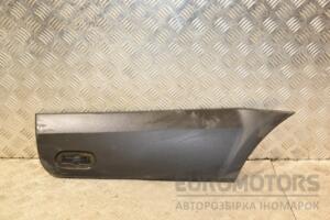 Накладка крила задня права Mercedes Sprinter (906) 2006-2017 A9066902882 429551