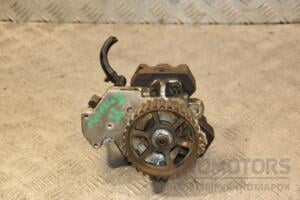 Паливний насос високого тиску (ТНВД) Renault Laguna 1.9dCi (II) 2001-2007 0445010087 429559