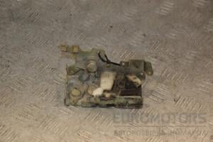 Замок двери боковой правый сдвижной механ Mercedes Vito (W638) 1996-2003 A9017301135 429566