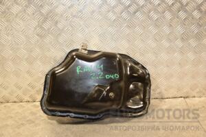 Поддон двигателя масляный Toyota Rav 4 2.2td D-4D 2006-2013 429568