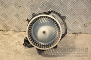Моторчик печки Citroen C4 Picasso 2007-2014 5E2228700 429626