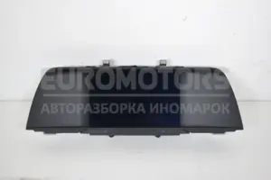 Монітор BMW 5 2.0 (F10/F11) 2009-2016 9266384 it-15741 Дизель